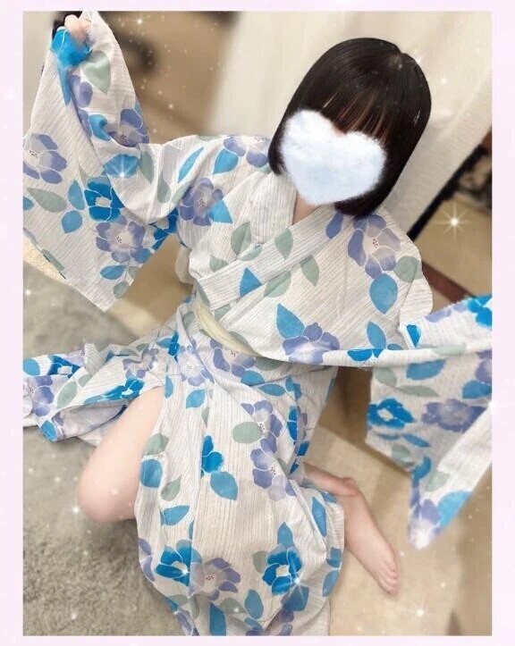 仲良しSさん💝