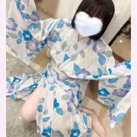 仲良しSさん💝