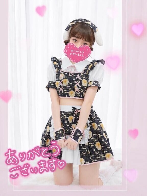 本指名マイルドMさま·͜·ᰔᩚ