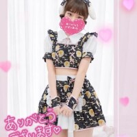 本指名マイルドMさま·͜·ᰔᩚ