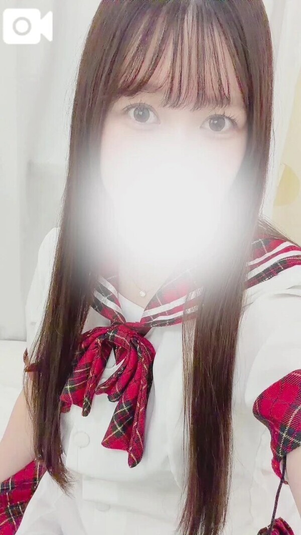 れなと会う予定作ろっ？？💖