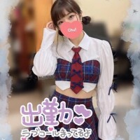 ハートの日🥰