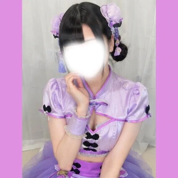 8/7 Tさん💌
