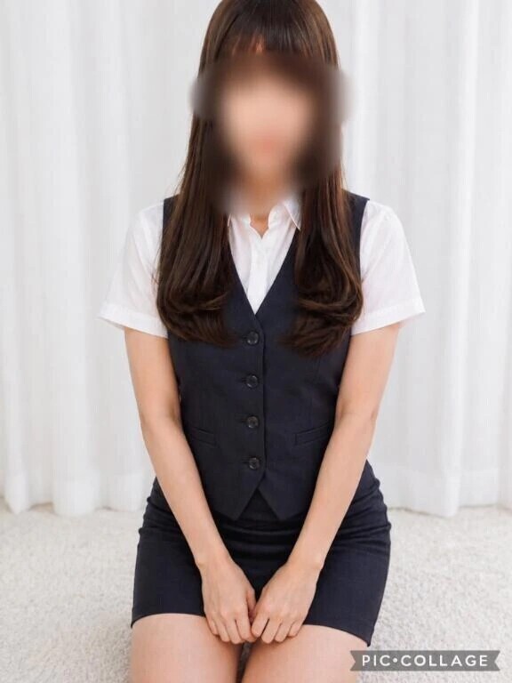 このあと🫶