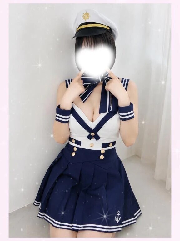 明日と明後日🩵🐬🫧‪