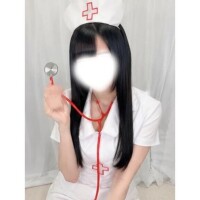 8/10 Tさん💌