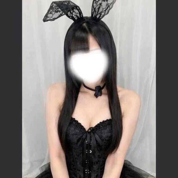 8/10 Yさん💌