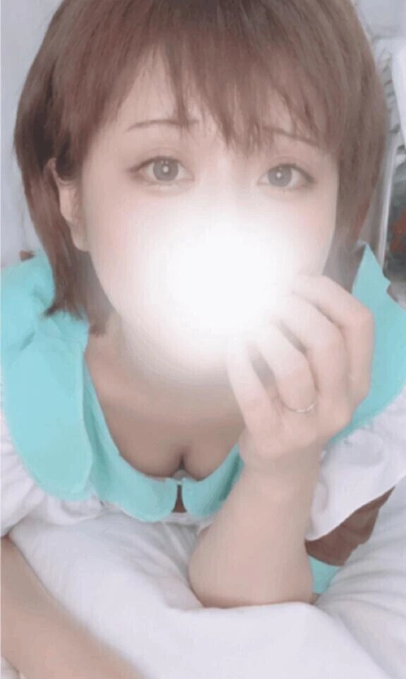 あん♡出勤したよ