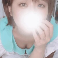 あん