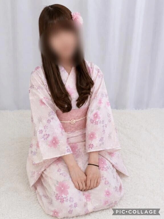 おはよー🫶