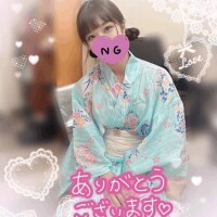 マイルドMさま·͜·ᰔᩚ