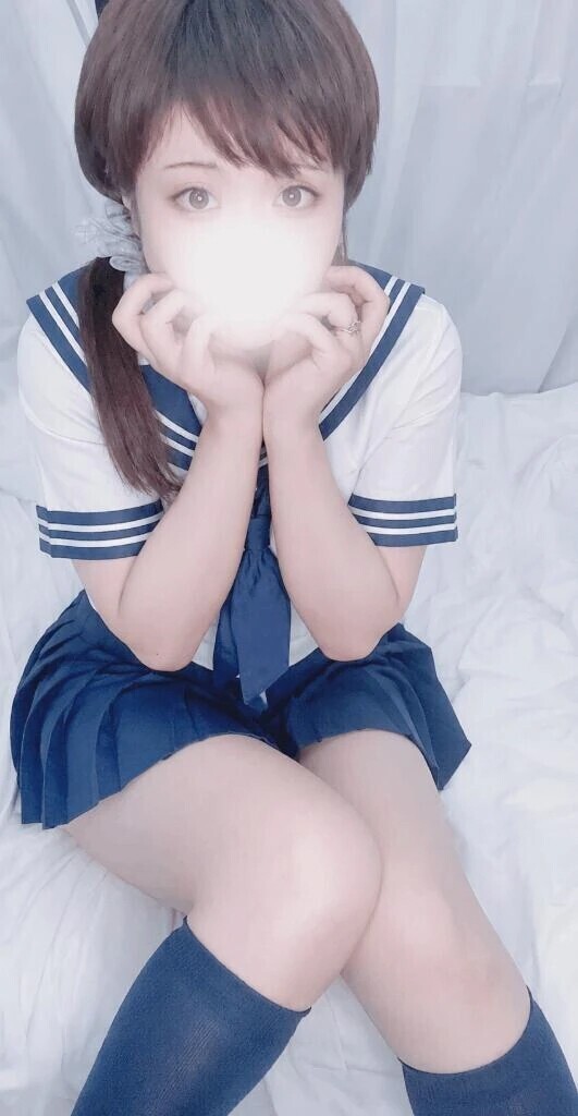 お礼日記♡イニシャルAさんへ☆