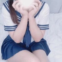 あん