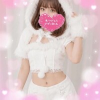 本指名グランデMさま·͜·ᰔᩚ