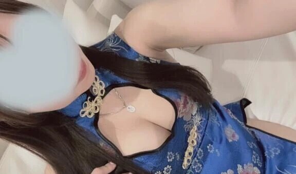 4日 Fさん💌