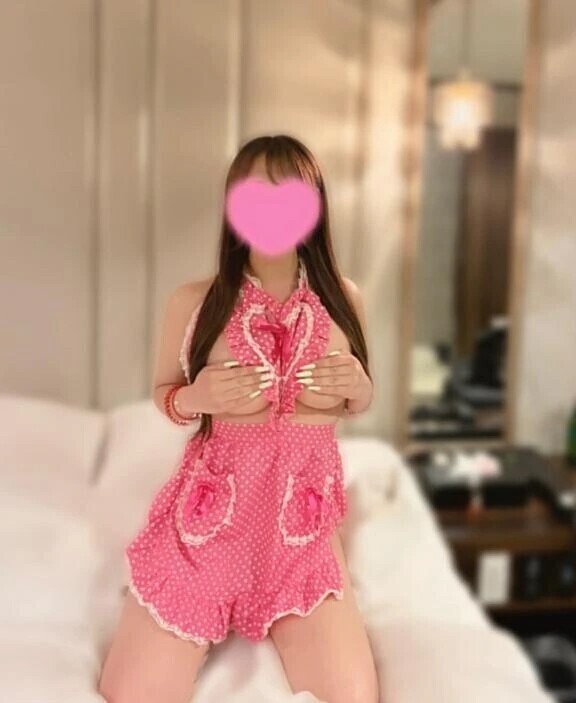 4日 Tさん💌