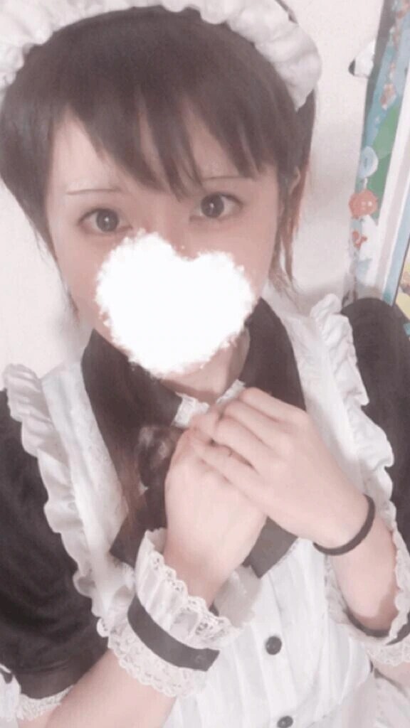 お礼日記♡イニシャルKさんへ☆