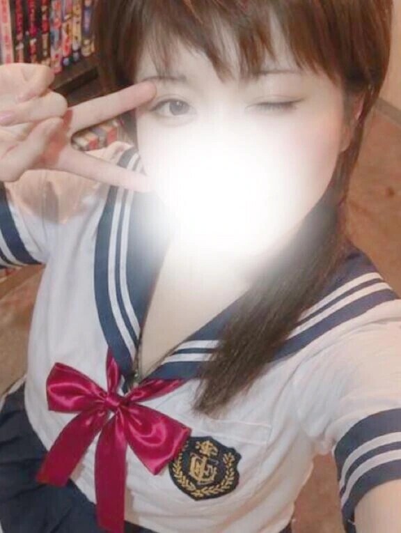 お礼日記♡イニシャルUさんへ☆
