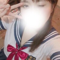 あん