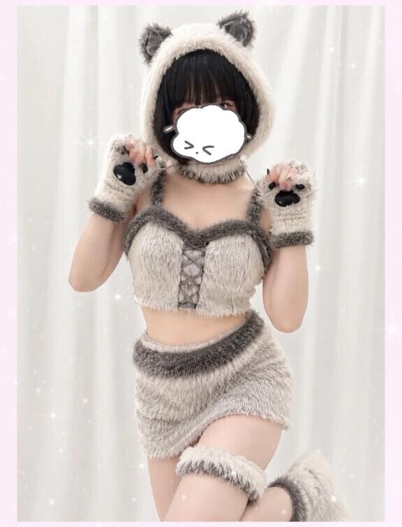 本指名Kさん💝