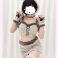 本指名Kさん💝