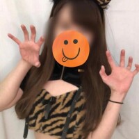 11日　本指名Sさん🫶