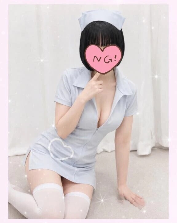 仲良しHさん💝