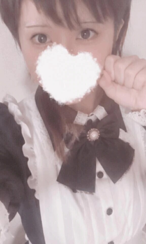 今日はどんな時間にしよっか🥺💕？