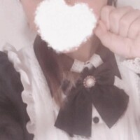 今日はどんな時間にしよっか🥺💕？