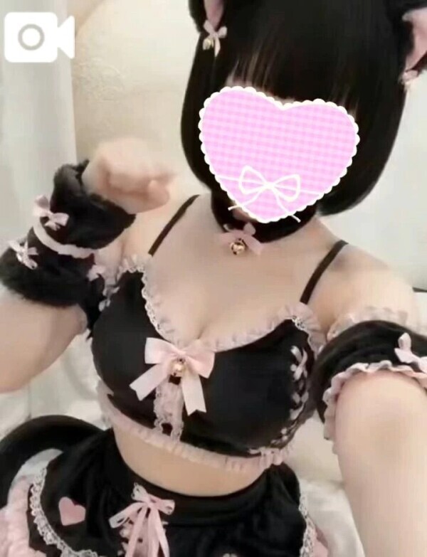 出勤したよー🐱♡