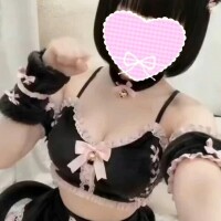 出勤したよー🐱♡