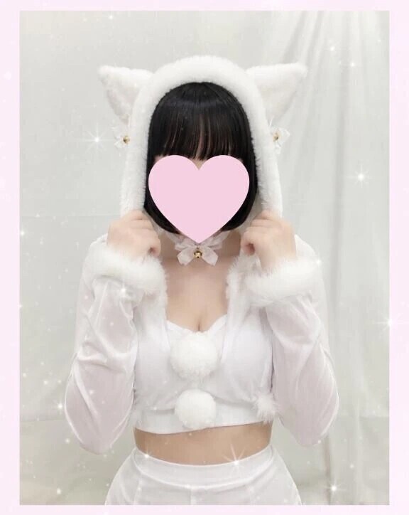 はじめましてのYさん💝