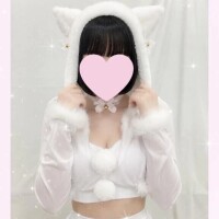はじめましてのYさん💝