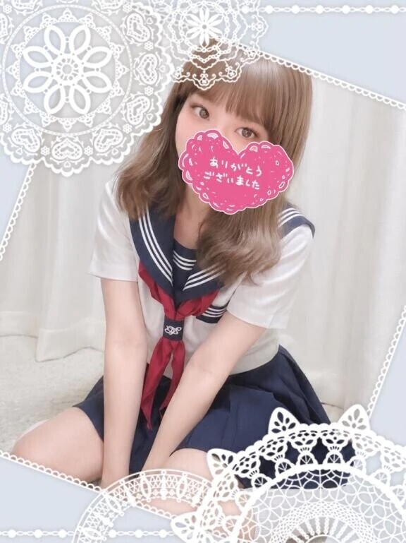 本指名リーベTさま·͜·ᰔᩚ