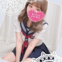 本指名リーベTさま·͜·ᰔᩚ