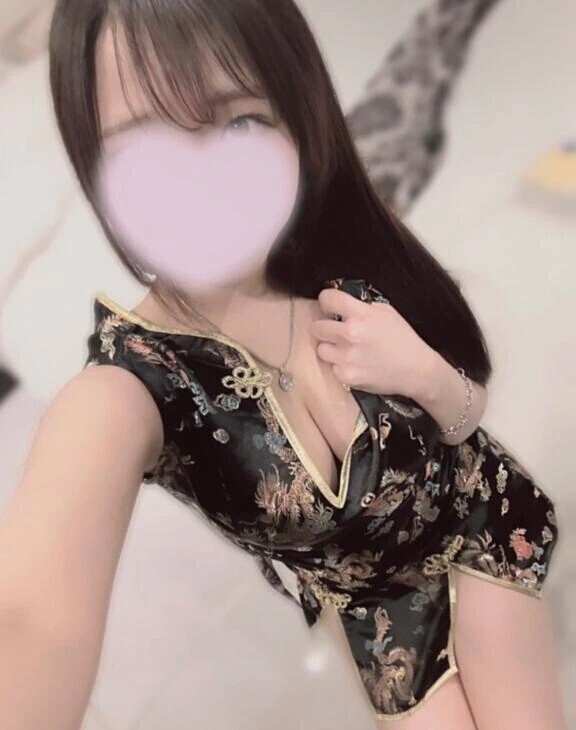 5日 Mさん💌