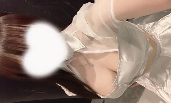 5日 Yさん💌