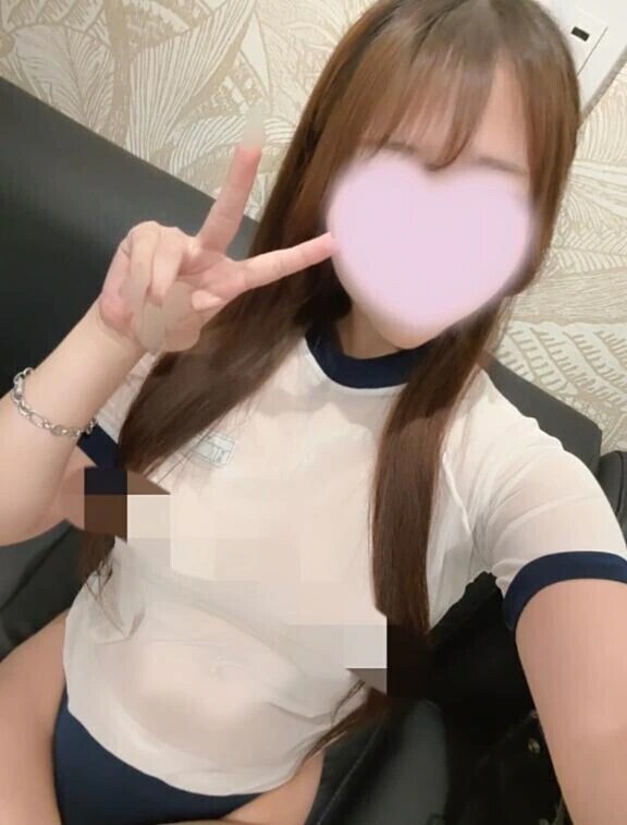 5日 Nさん💌