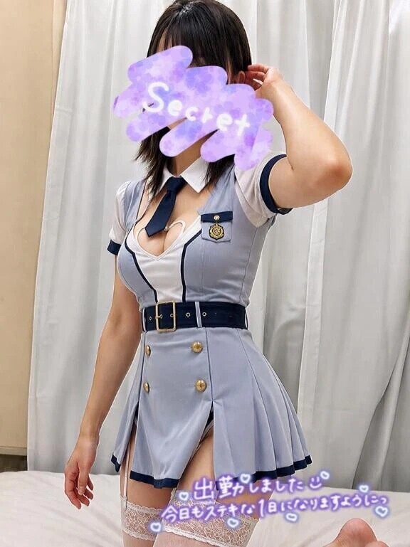 出勤したよ☔️