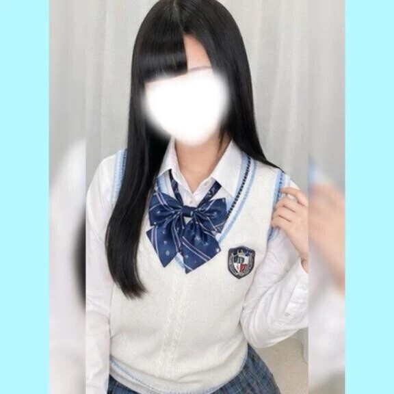 8/13 Sさん💌