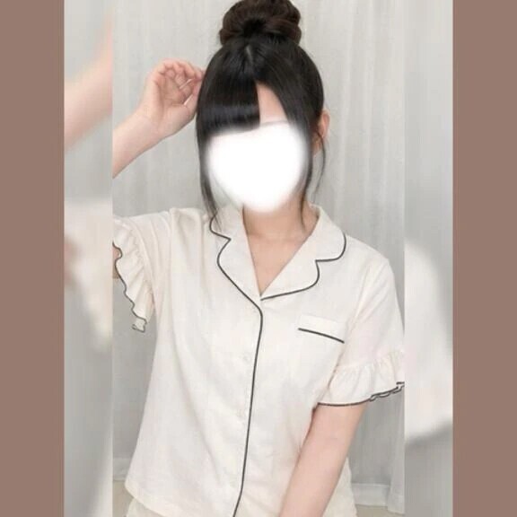 8/13 Yさん💌