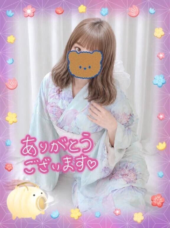 マイルドSさま·͜·ᰔᩚ