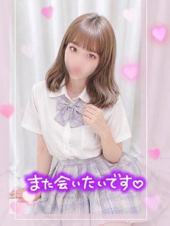 ウノSさま·͜·ᰔᩚ