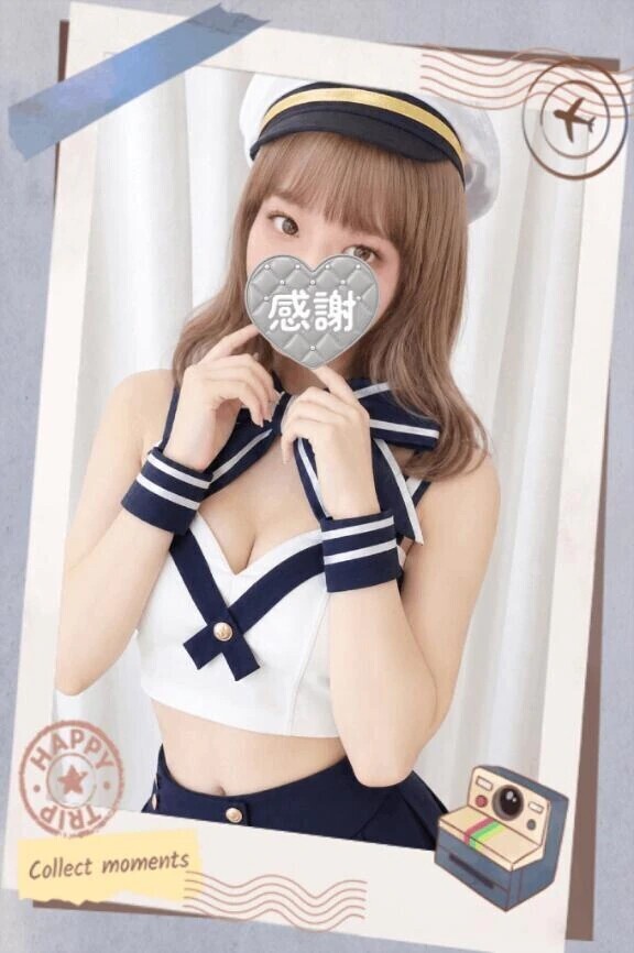 本指名コンフィMさま·͜·ᰔᩚ