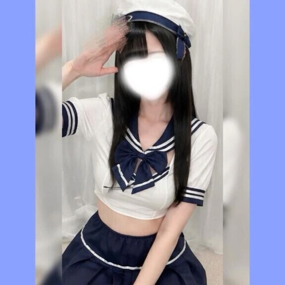 14時から⚓️💙