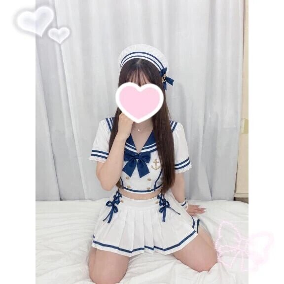 いちゃいちゃしてくれる人募集中💞💞