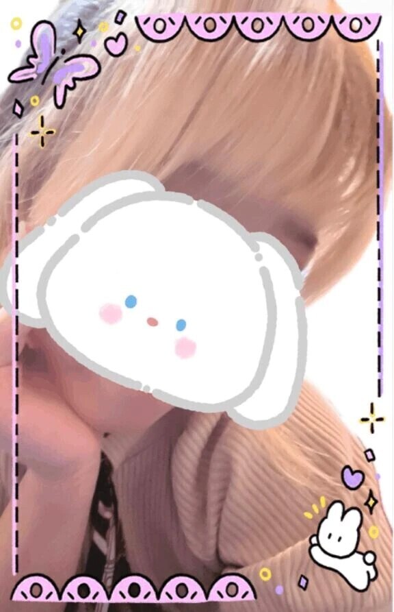 〇〇店長day