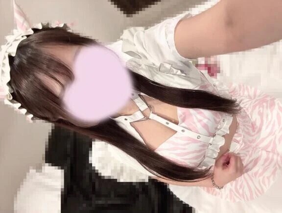 10日 Aさん💌