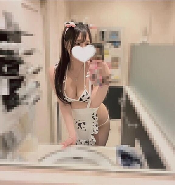10日 Yさん💌