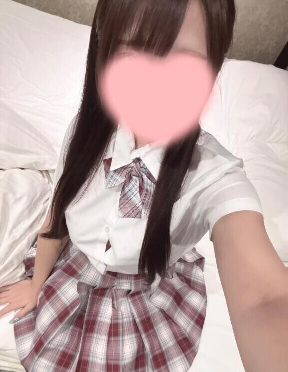 10日 Yさん💌